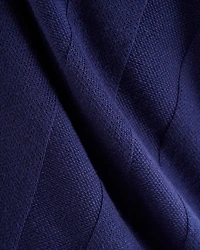 Summer League Knit Polo