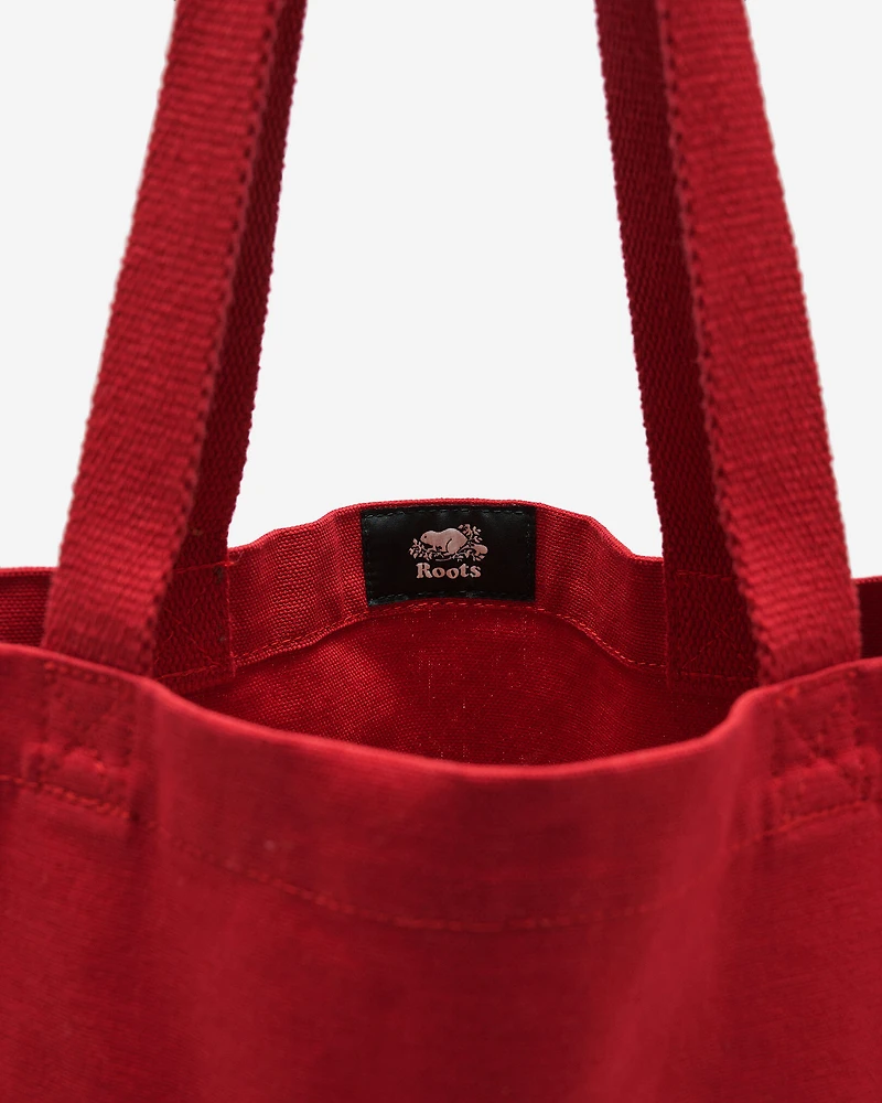 Cooper Tote