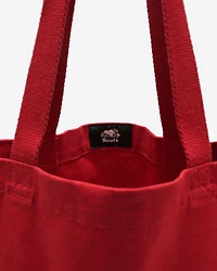 Cooper Tote