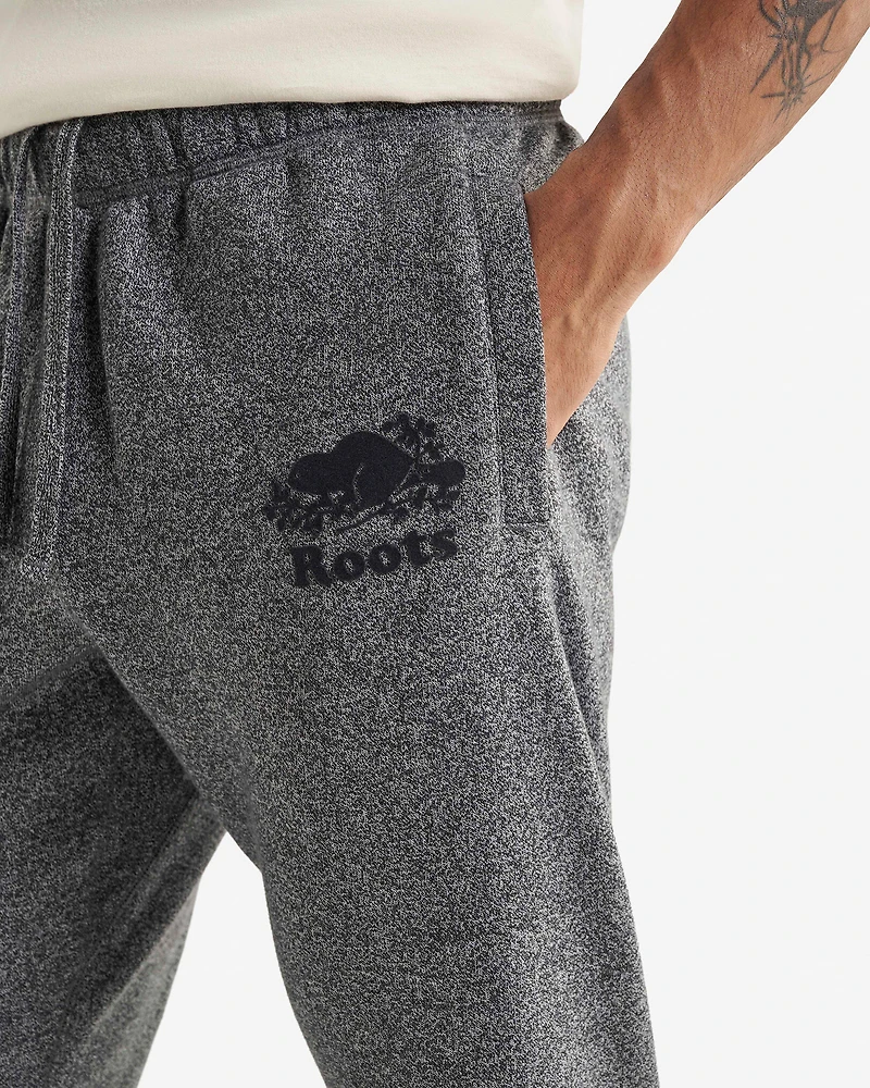 Organic Original Sweatpant