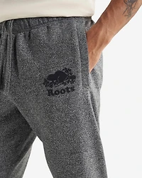 Organic Original Sweatpant