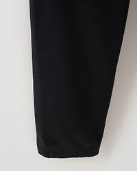 Organic Original Slim Sweatpant