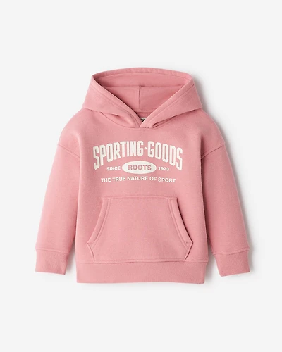 Toddler Sporting Goods 99 Kanga Hoodie