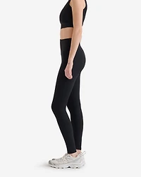 Restore Stretch High Waisted Legging