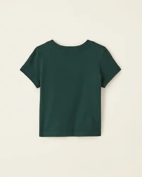 Baby 50th Cooper T-Shirt