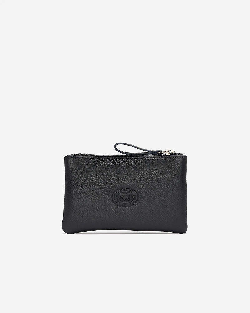 Roots Worldwide Pouch Japan