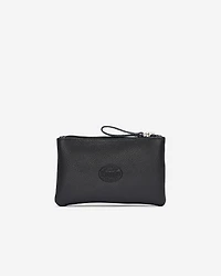 Roots Worldwide Pouch Japan
