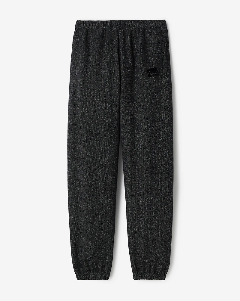 Organic Original Relaxed Sweatpant