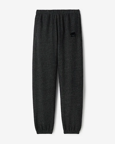 Organic Original Relaxed Sweatpant