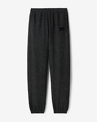 Organic Original Relaxed Sweatpant