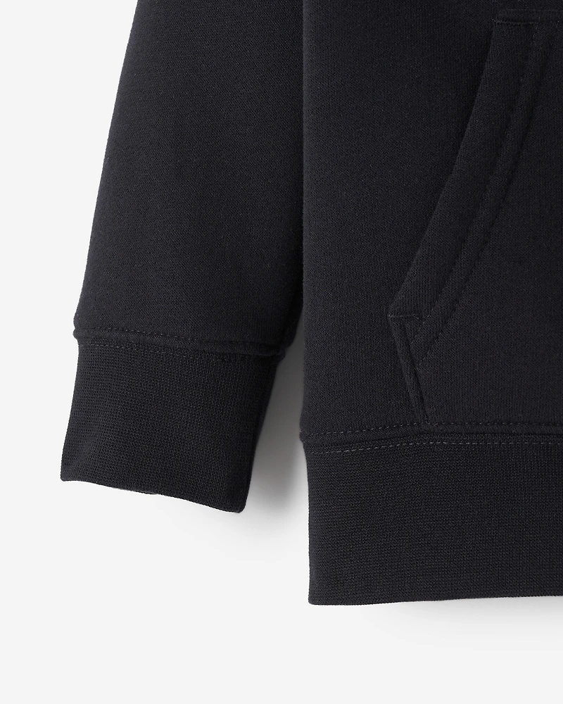Toddler Retro Kanga Hoodie