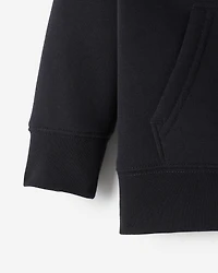 Toddler Retro Kanga Hoodie