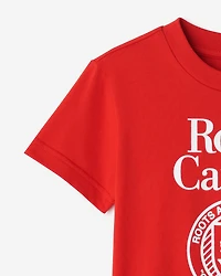 Toddler Northern Athletics T-Shirt