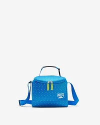 Roots Lunch Bag