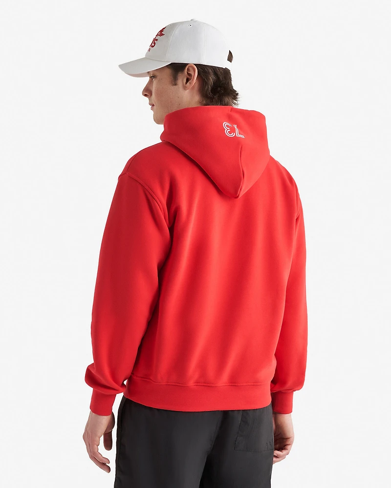 Northern Athletics Hoodie