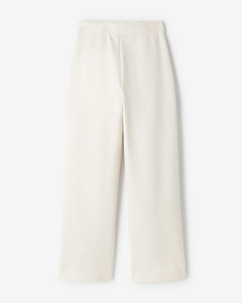 Pantalon d’athlétisme Roam