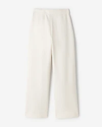 Pantalon d’athlétisme Roam