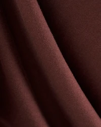 Womens Organic Relaxed Cooper T-shirt