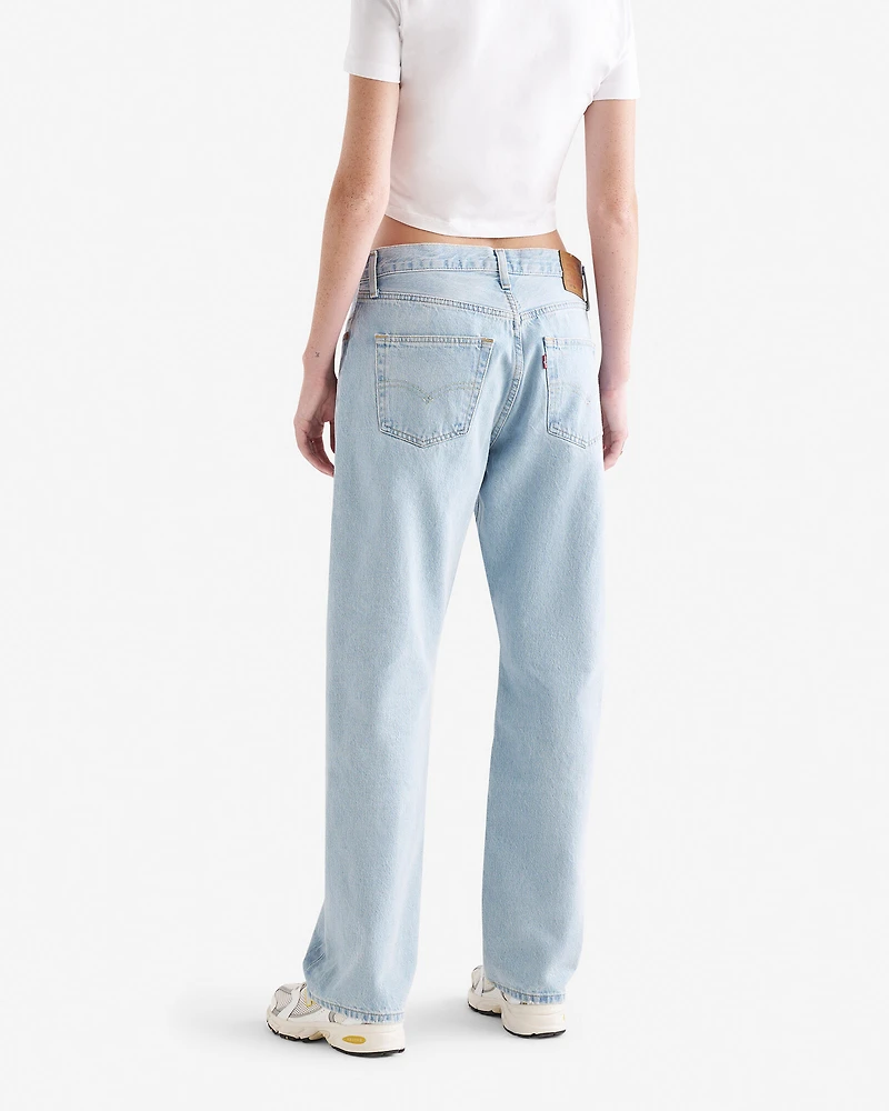 Levi's 501® '90s Womens Jeans