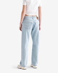 Levi's 501® '90s Womens Jeans
