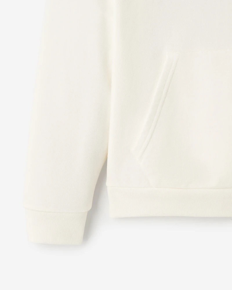 Muskoka Club Hoodie
