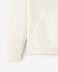 Muskoka Club Hoodie