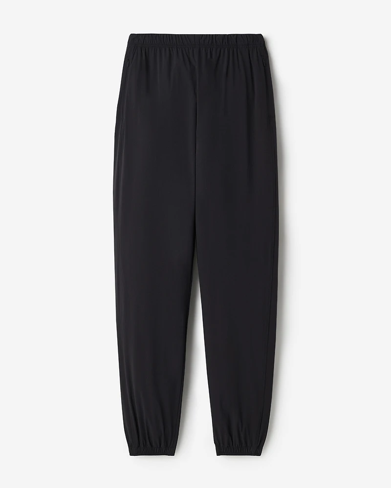 Horizon Woven Jogger