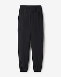 Horizon Woven Jogger