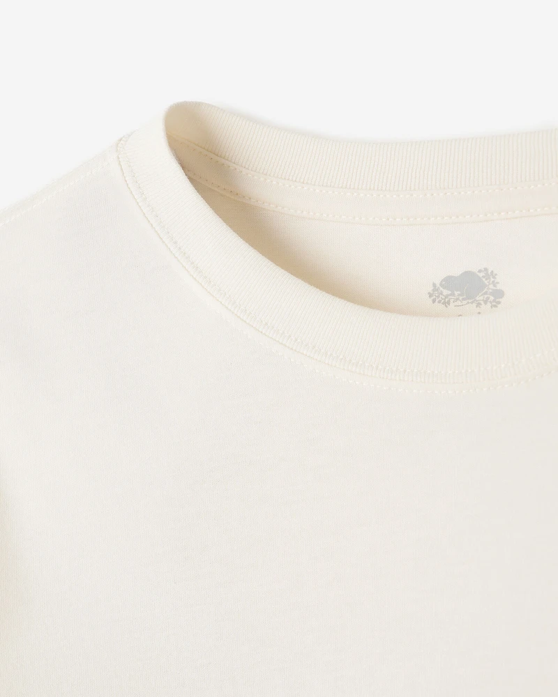 T-shirt Taste Makers pour enfants