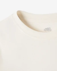 T-shirt Taste Makers pour enfants