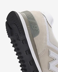 Womens New Balance 574