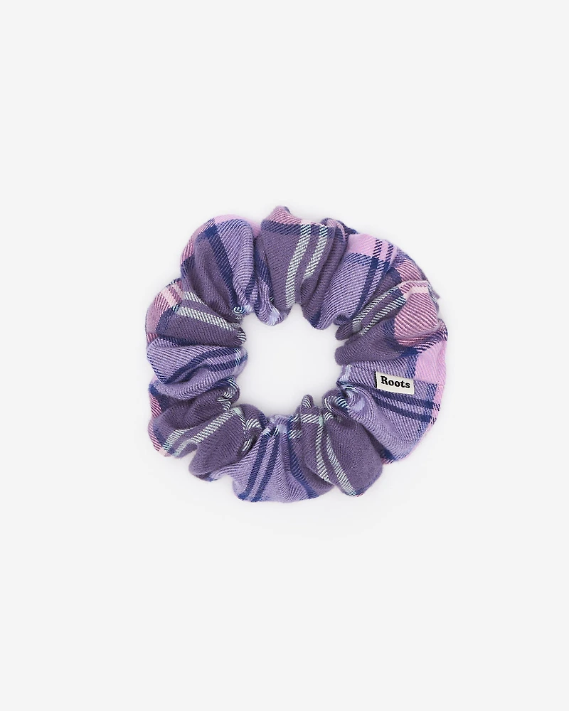 Sweet Dreams Flannel Sleep Mask Set