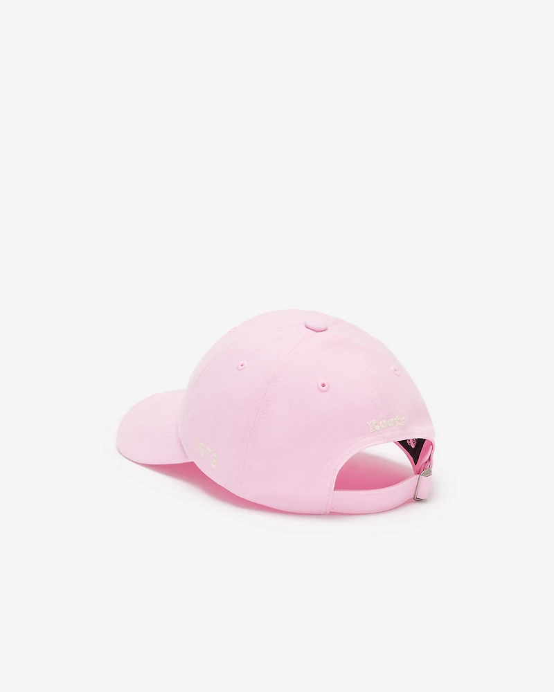Everyday Cooper Beaver Cap