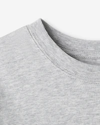 T-shirt Ligue Cooper pour enfants