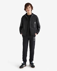 Kids Transitional Windbreaker