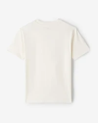 Kids Athletic Department T-Shirt