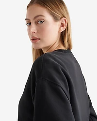 Cloud One Fit Crew