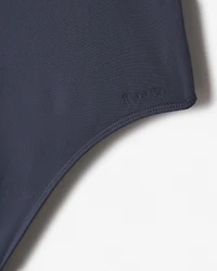 Justeaucorps Renew