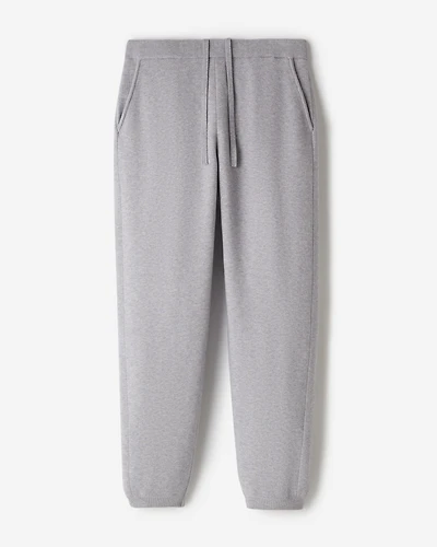 Bowen Jogger