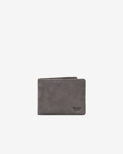Slimfold Sideflap Tribe