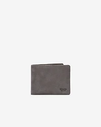 Slimfold Sideflap Tribe