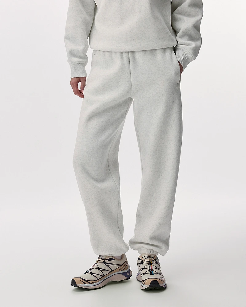 Cloud Sweatpant