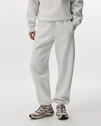 Cloud Sweatpant