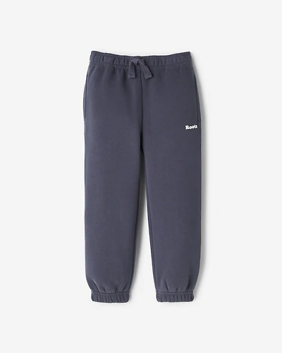 Toddler Cloud Sweatpant