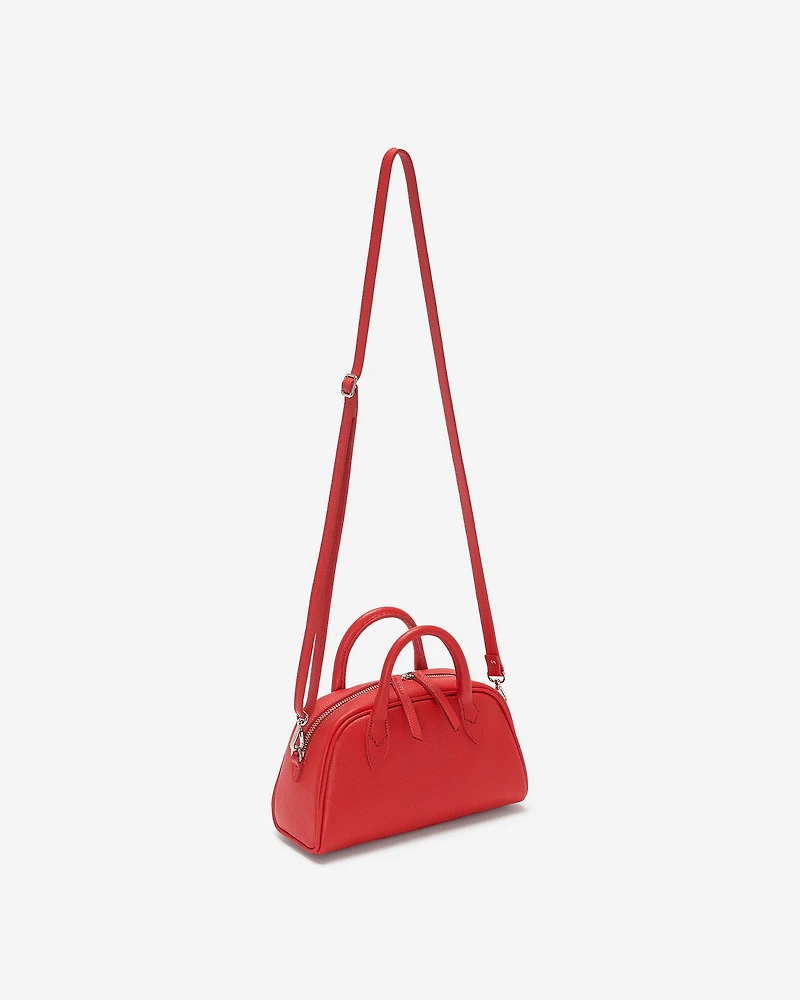 Mini Bowling Bag Tribe