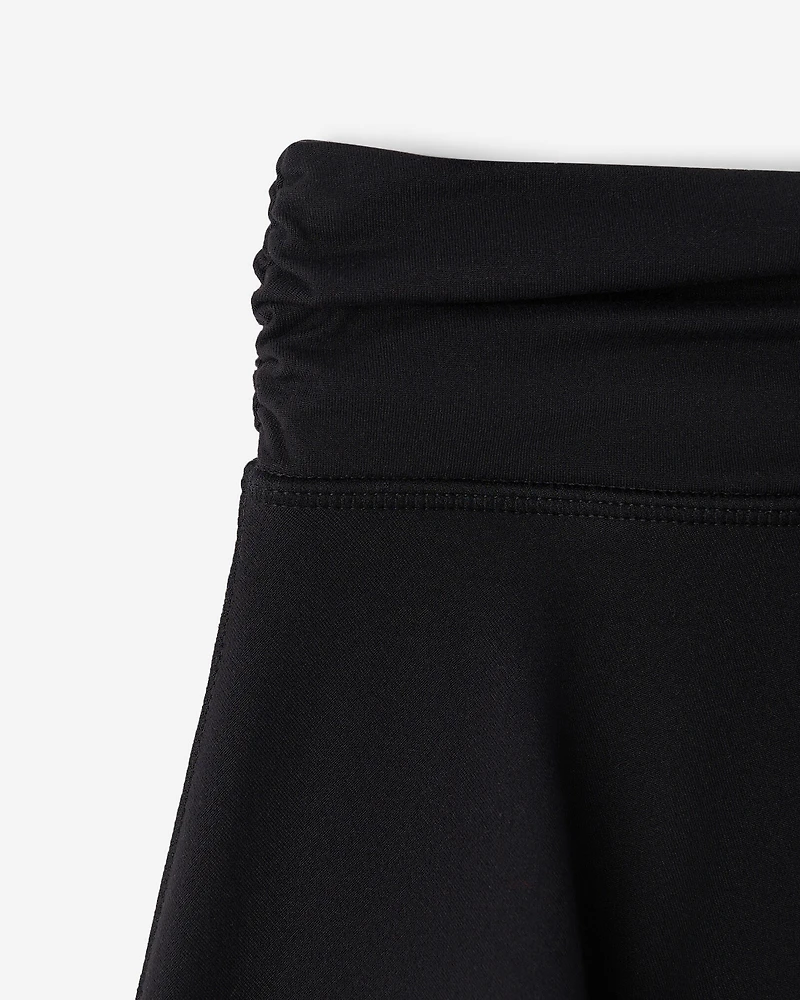 Toddler Girls Active Skort