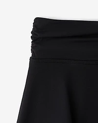 Toddler Girls Active Skort