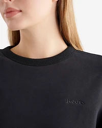 Cloud One Fit Crew