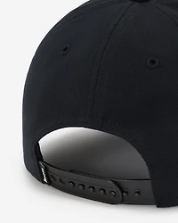 Casquette de baseball Feuille moderne pour enfants