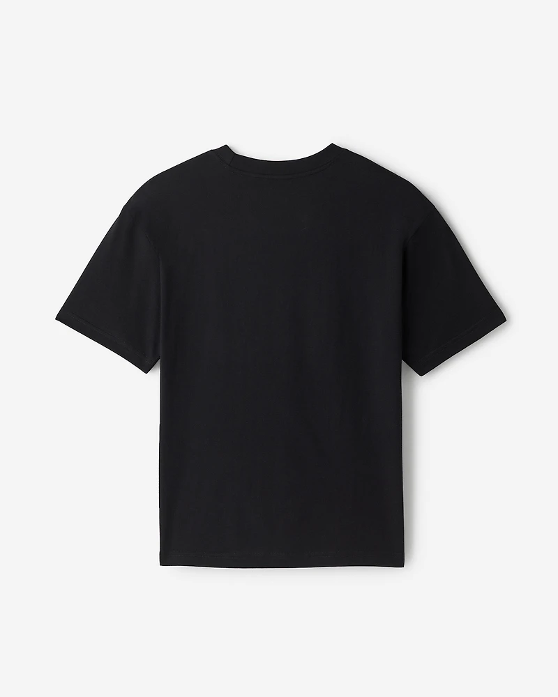 Greetings From North T-Shirt